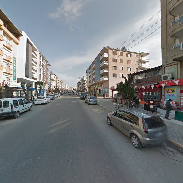 Fotoğraf 5