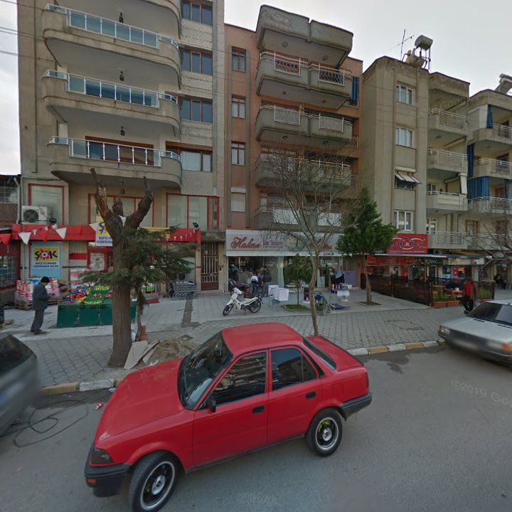 Fotoğraf 6