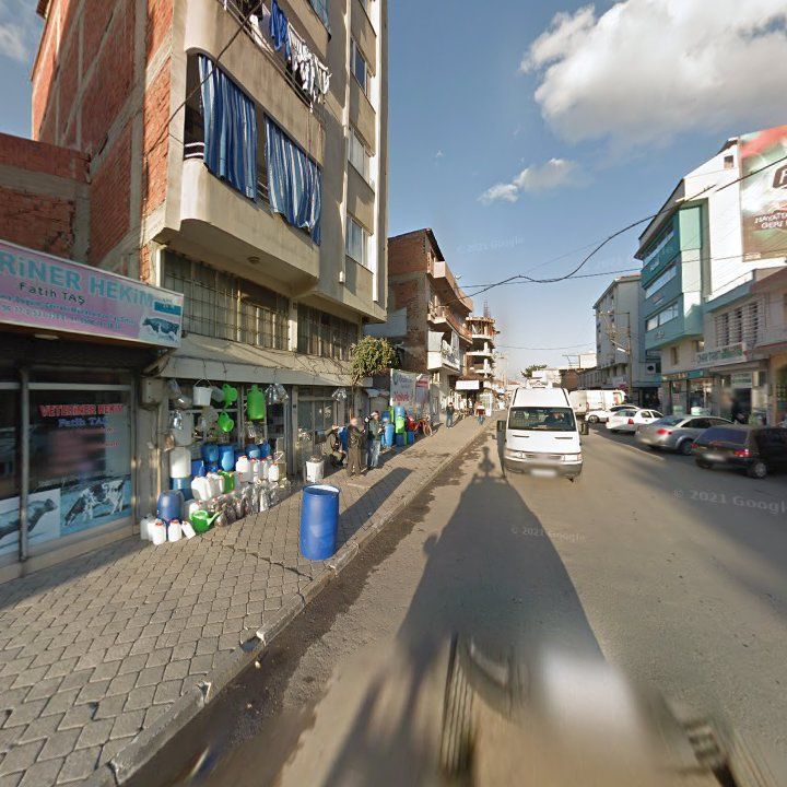 Fotoğraf 2