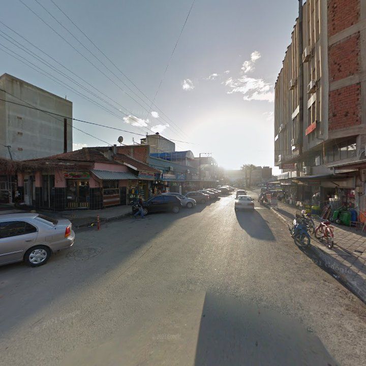 Fotoğraf 4
