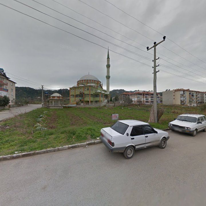 Fotoğraf 2