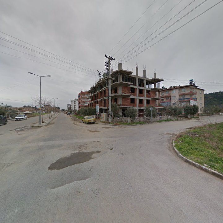 Harput Fırın