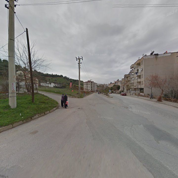 Fotoğraf 4