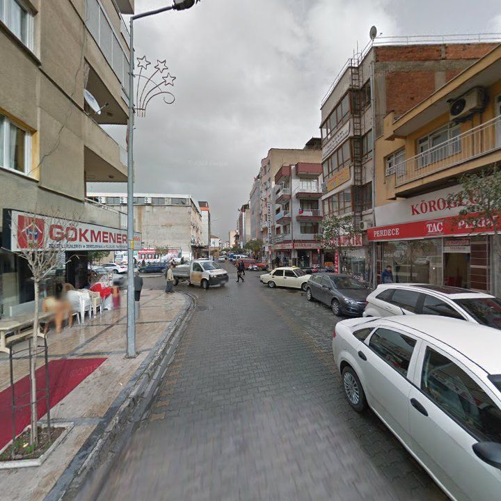 Fotoğraf 2