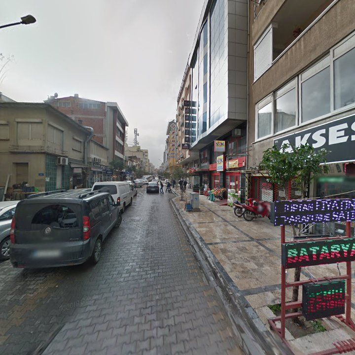 Fotoğraf 4