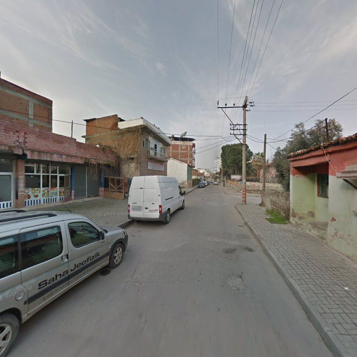 Fotoğraf 3