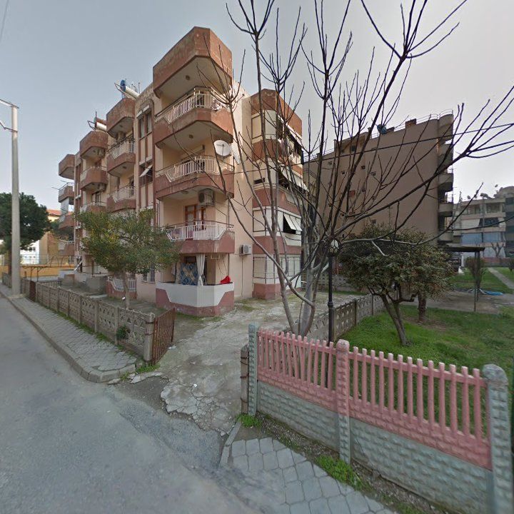 Fotoğraf 7