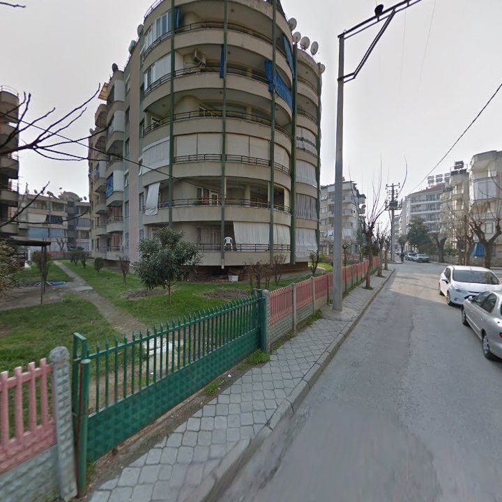 Fotoğraf 8