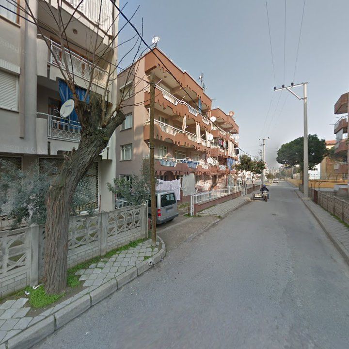 Fotoğraf 6