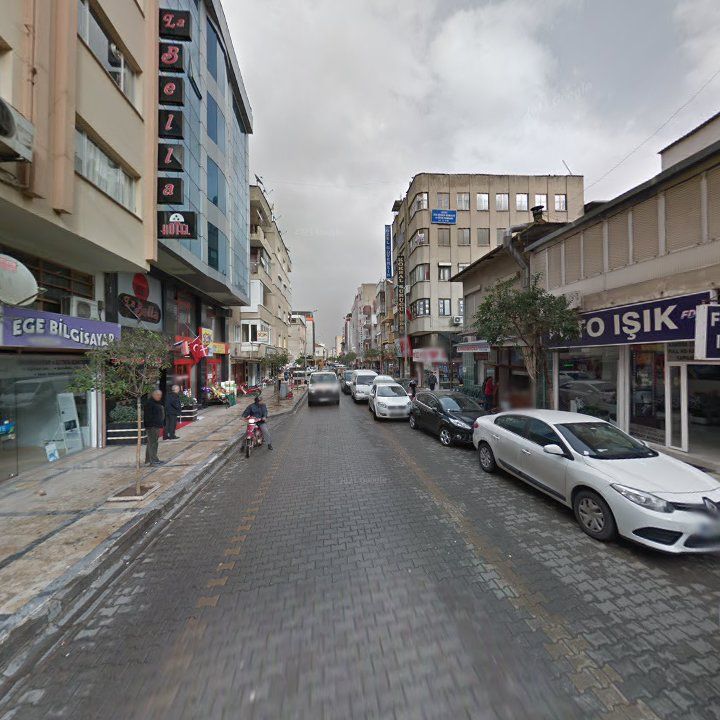 Fotoğraf 9