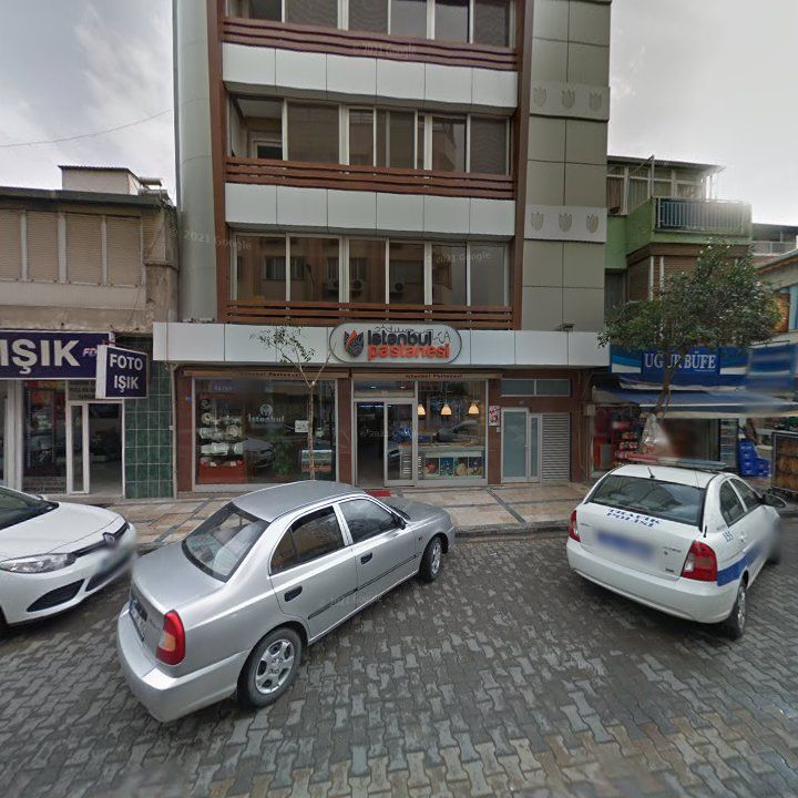 Fotoğraf 6