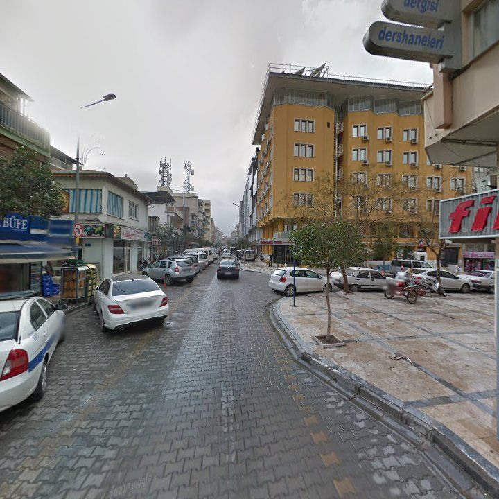 Fotoğraf 7