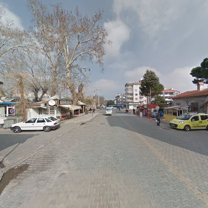 Fotoğraf 4