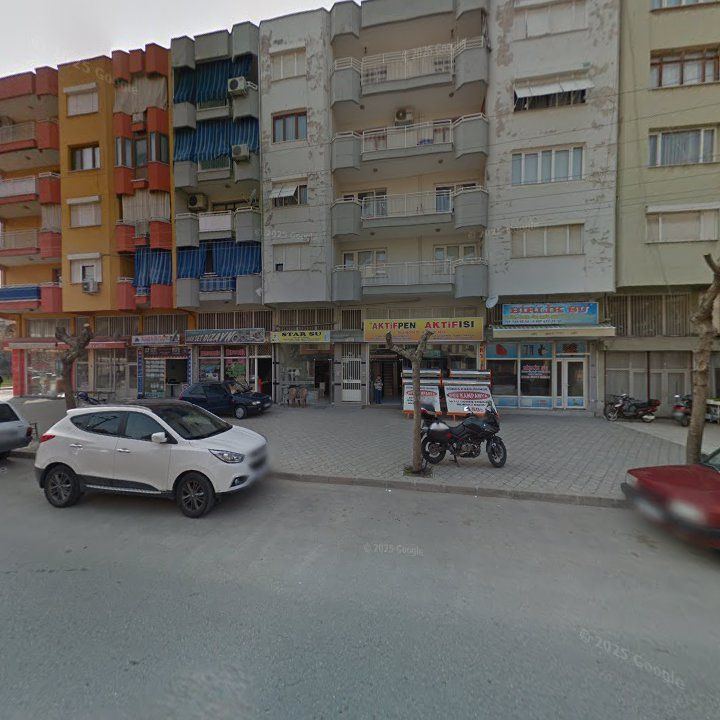 Fotoğraf 5