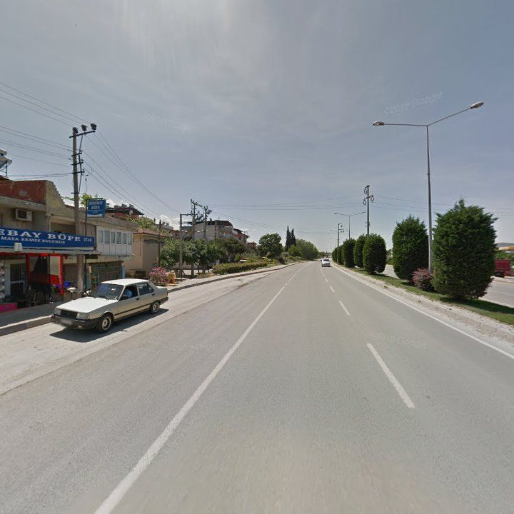 Fotoğraf 3