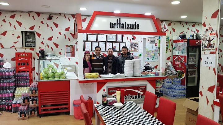 İzzet usta salihli sevgi yolu