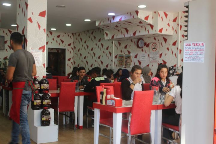 Fotoğraf 5