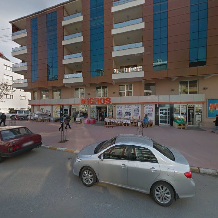 Fotoğraf 6