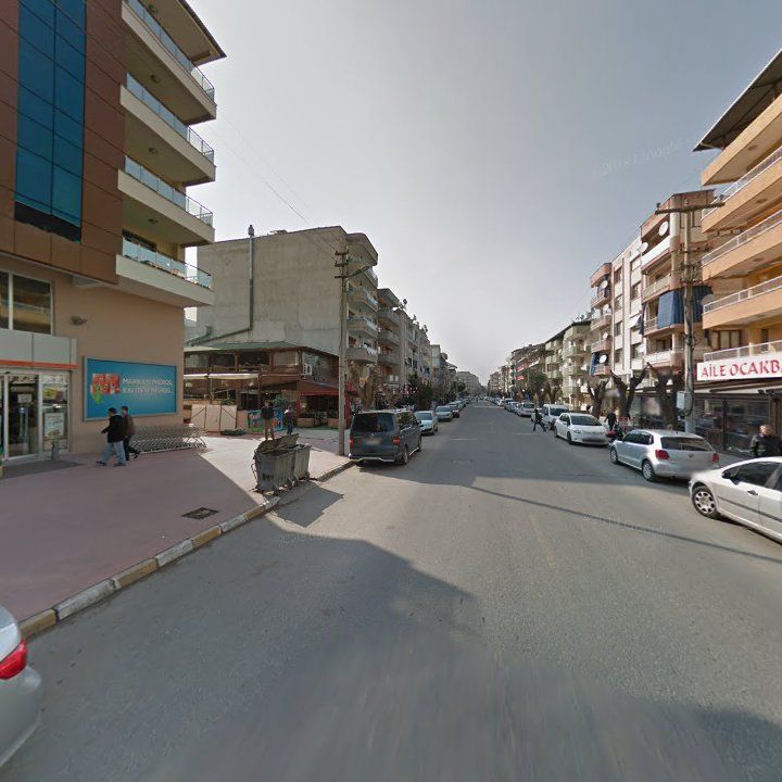 Fotoğraf 7
