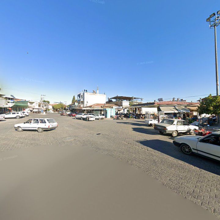 Fotoğraf 3