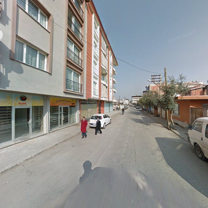 Fotoğraf 6
