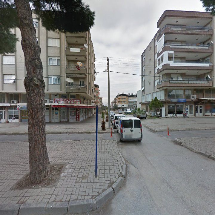 Fotoğraf 8