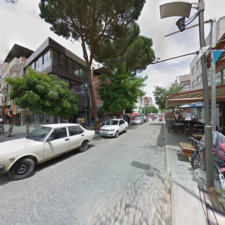 Fotoğraf 11