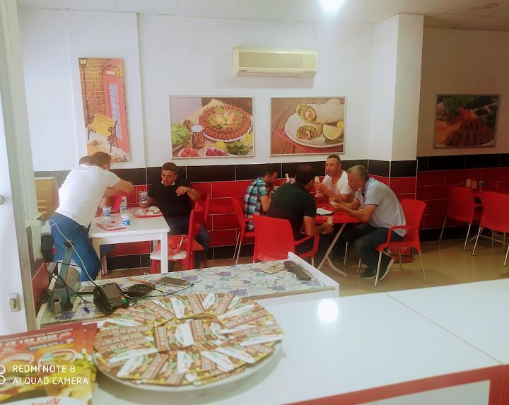 Fotoğraf 4
