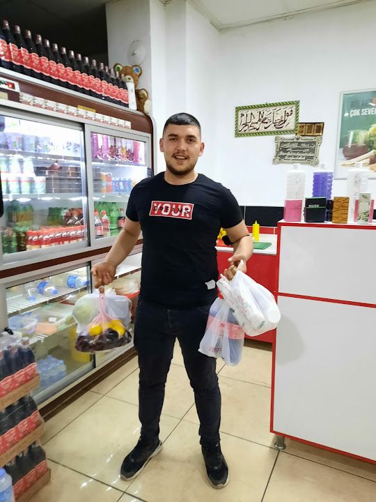 Fotoğraf 5