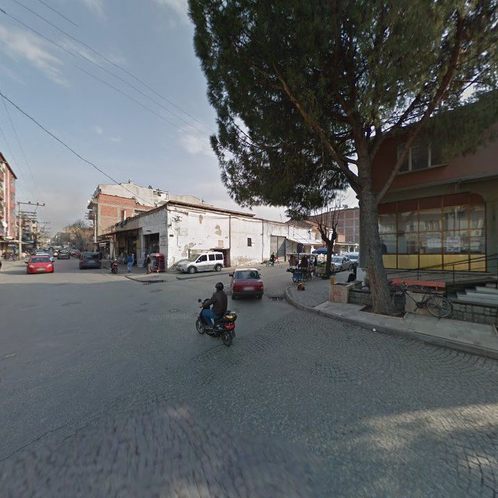 Fotoğraf 3