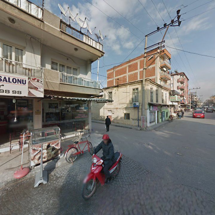 Fotoğraf 2