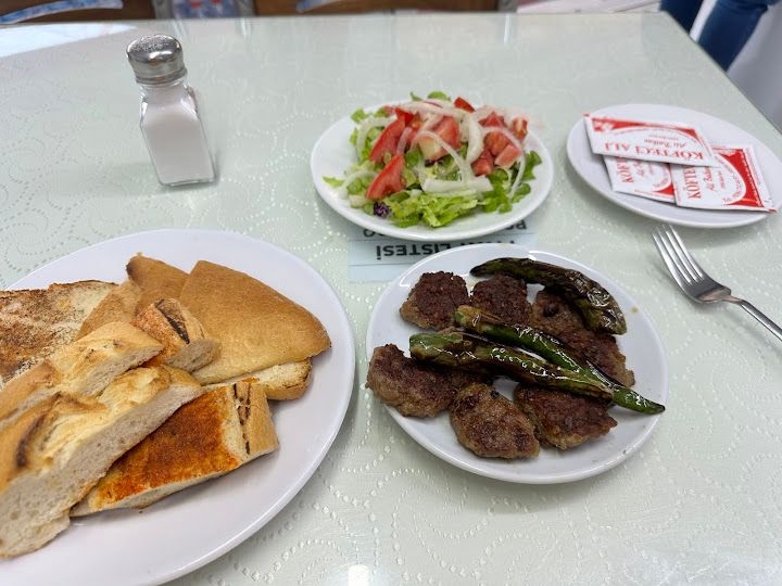 Fotoğraf 7