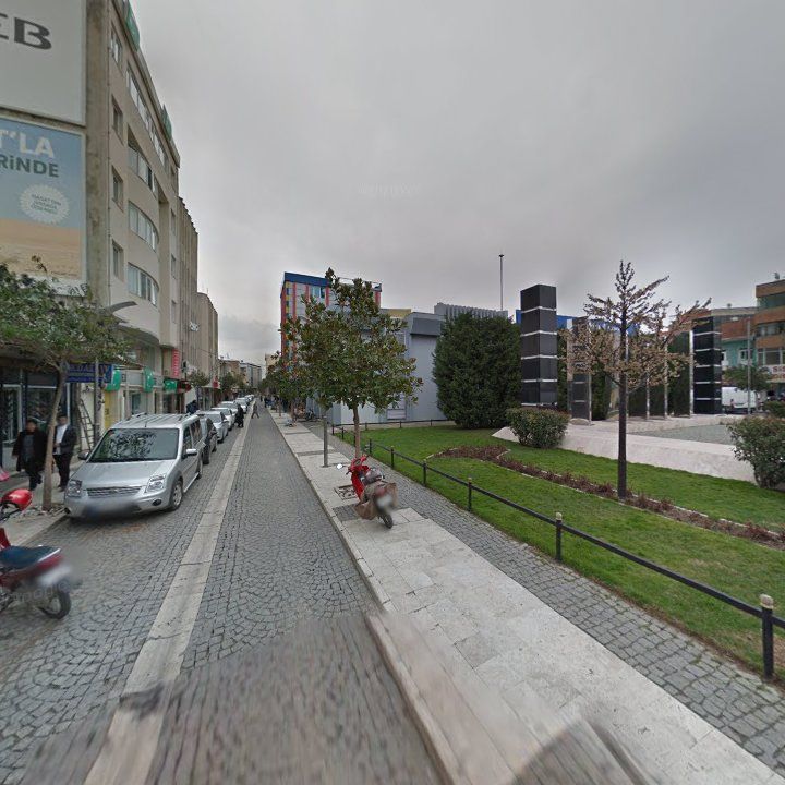 Fotoğraf 2