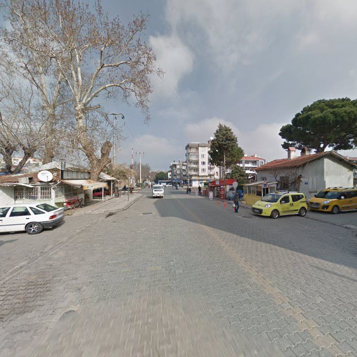 Fotoğraf 7