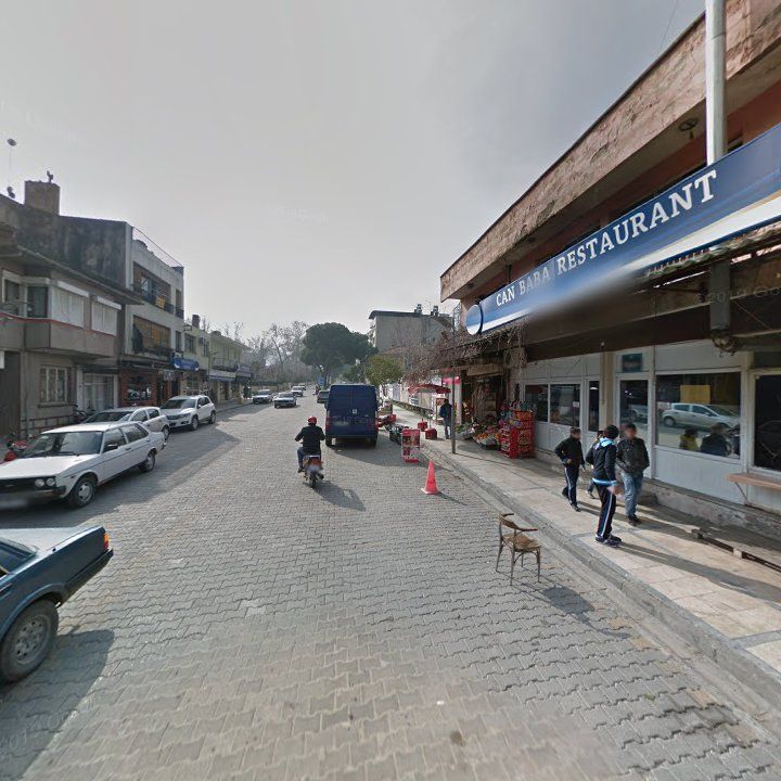 Fotoğraf 5