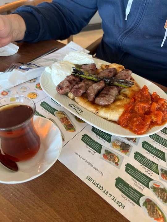 Fotoğraf 17