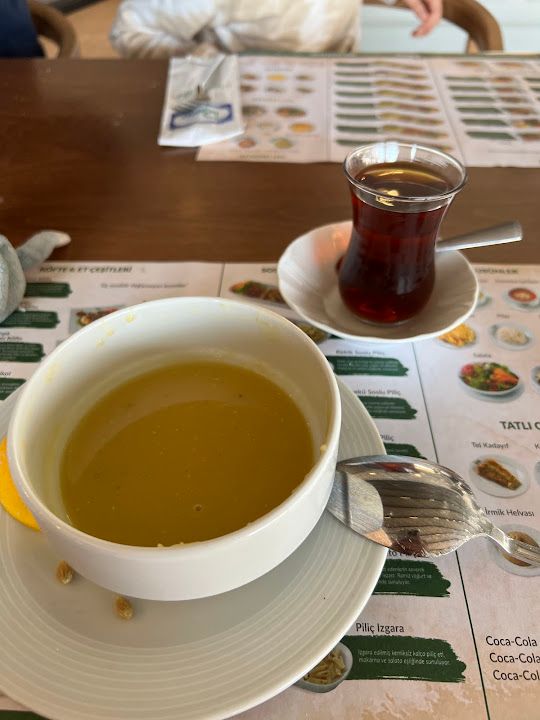 Fotoğraf 18