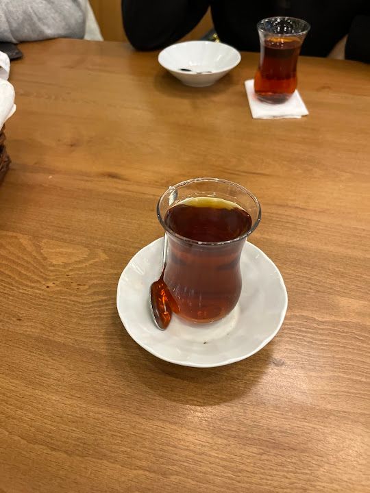 Fotoğraf 16