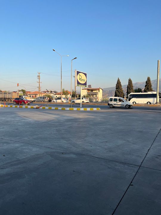 Yorum fotoğrafı 2