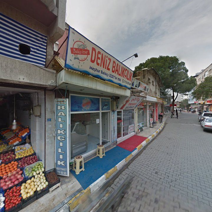 Fotoğraf 8