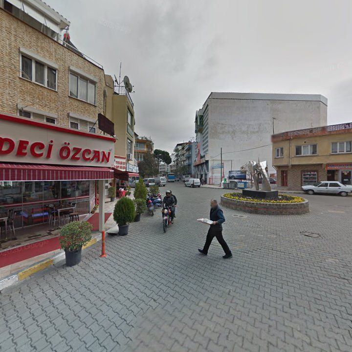 Fotoğraf 6