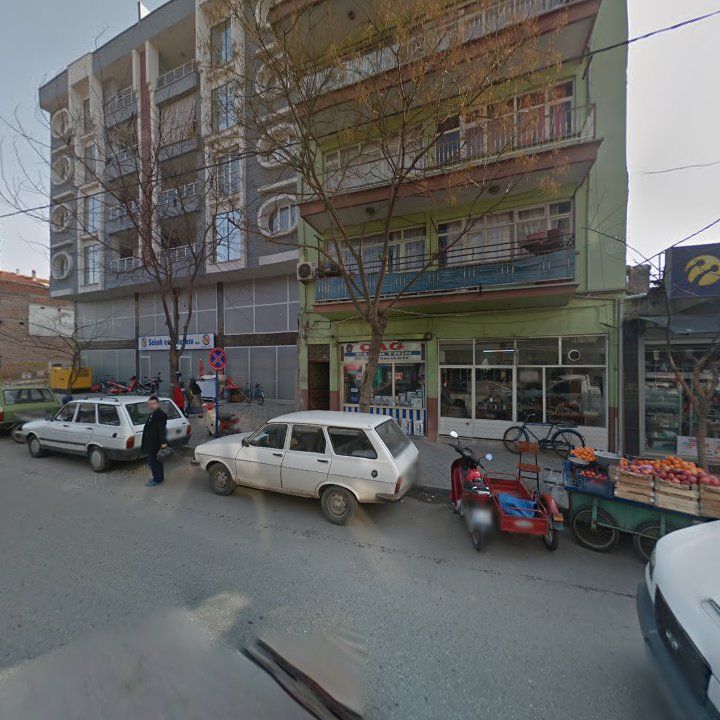 Fotoğraf 4