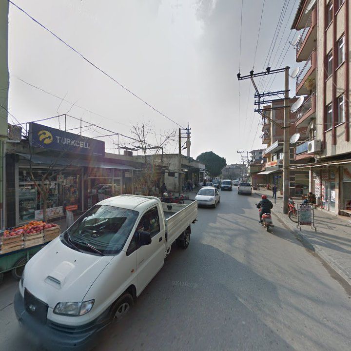 Fotoğraf 5