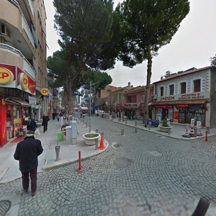 Fotoğraf 5
