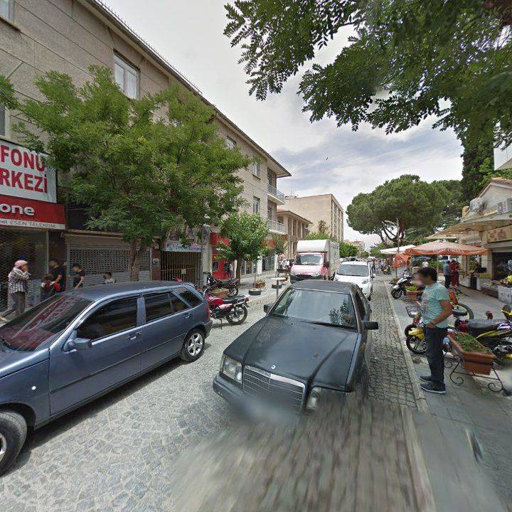 Fotoğraf 9