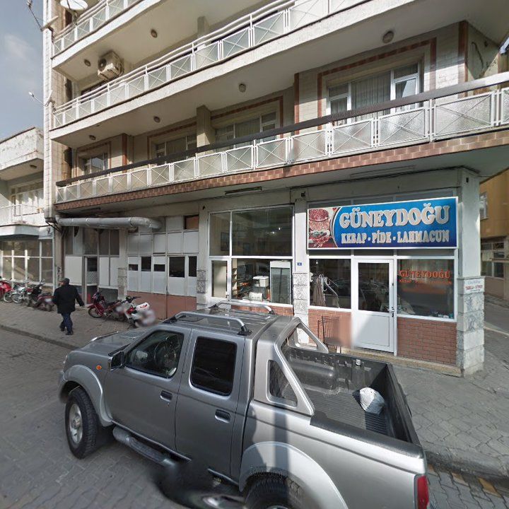 Köse Turan Meyhanesi
