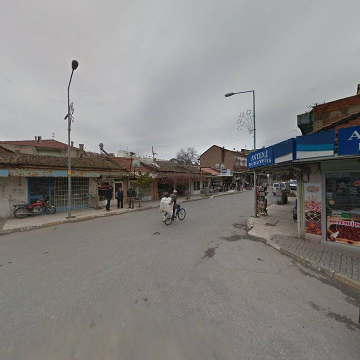 Fotoğraf 11