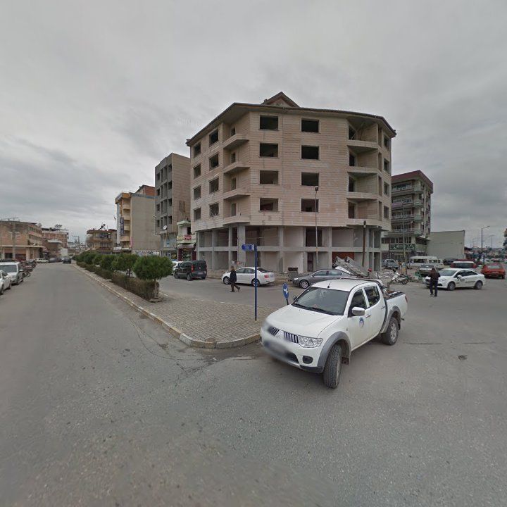 Fotoğraf 9