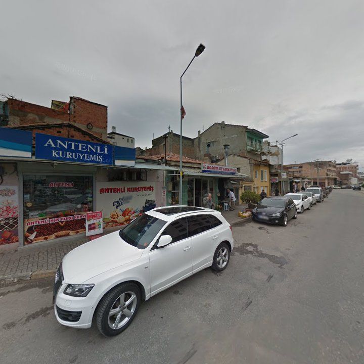 Fotoğraf 8