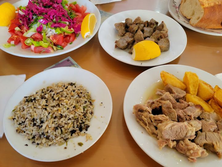 Fotoğraf 7